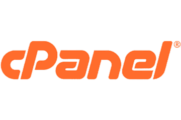 cPanel Logo